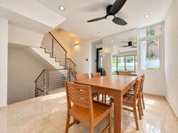 Palm Grove Regency (D19), Terrace #631132041